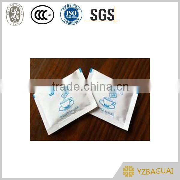 white sugar red sugar TaiKoo sugar