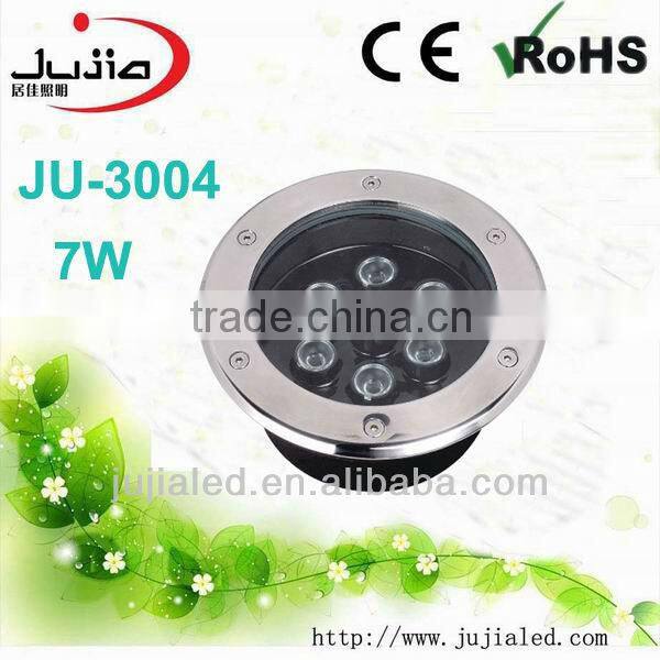 ip58 led landscape lighting 1w-50w