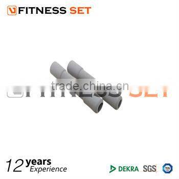 YOGA SETS,FITNESS SETS with thigh master and jumprope and dumbbell,ladies gym sets