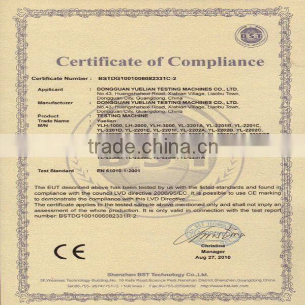 Hot air oven/hot air oven specification/price for hot air oven/industrial oven/electrical oven (T25-240)