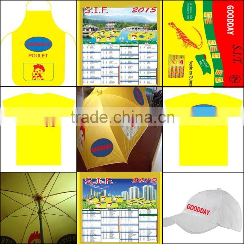 chicken cube with low price but good quality