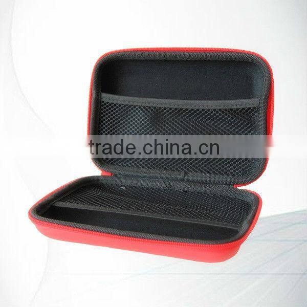 Modella Travelling Cosmetic Bag