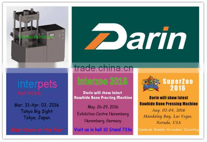 Patty process line/burger forming machine/nugget process line