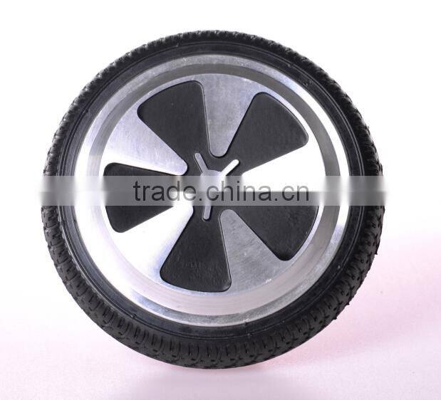 JJ-11red colour 2 Wheel Electric Standing Scooter Electric Drift Scooter 2 Wheel Self Balance Electric Scooters