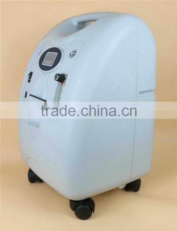 Low price hotsell spa oxygen concentrator 10 lpm