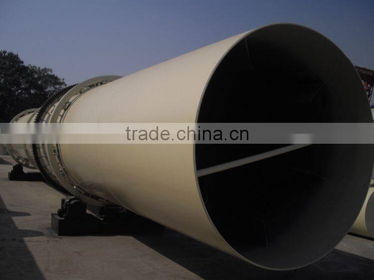 Full Service High Quality Sawdust Dryer Price for Sale from Gold Supplier