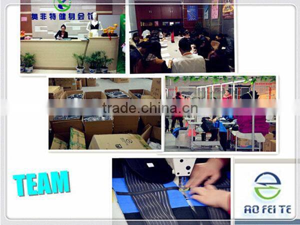 Best selling hot chinese products batman swimming cap cartoon swimming cap, swim cap