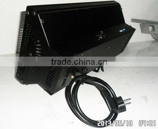 Hot Sale Shenzhen dmx best quality effect 1500w stage lighting strobe lamp 220v