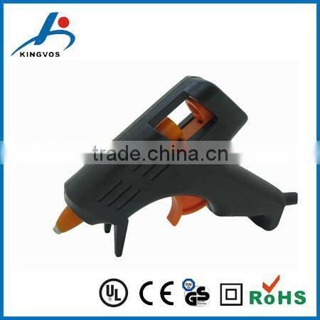 10w CE,GS ROHS Approval Electric Mini Power Tools