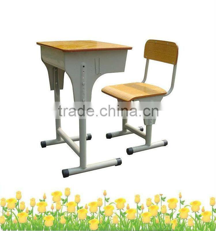 school students products ergonomic student desk and chair set school furniture student chair high quality metal cabinet