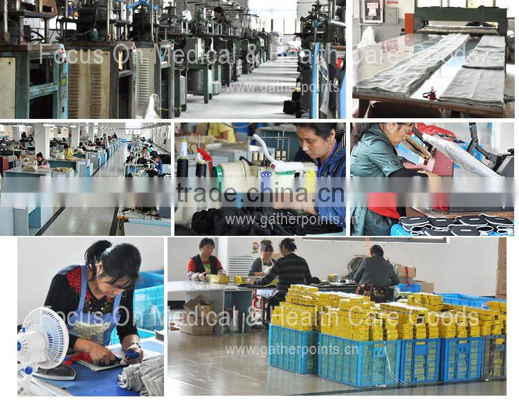 Disposable Tourniquet Medical Tourniquet