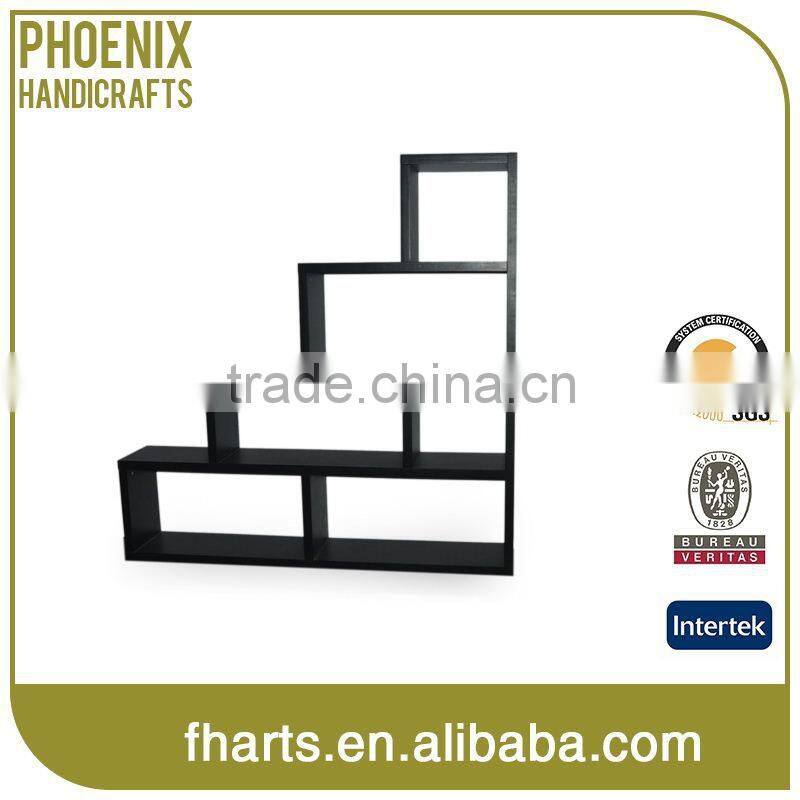 Good Price Wicker Bookcase