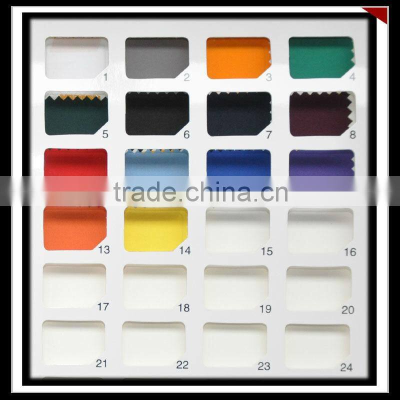 men fit sweatshirt,long sweatshirt