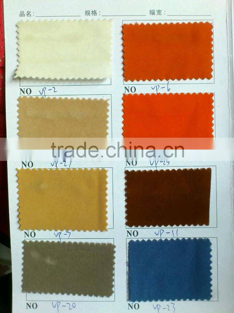 Modern Bar Stool (BC-180)