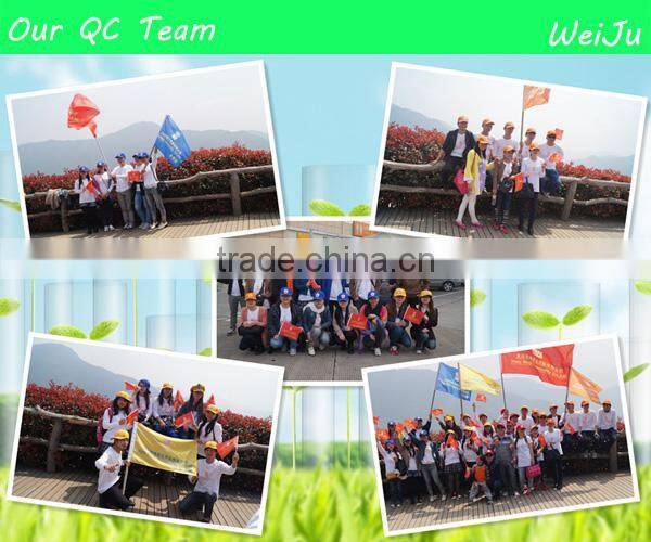 zipper file bag,mini document bag,quality file bag