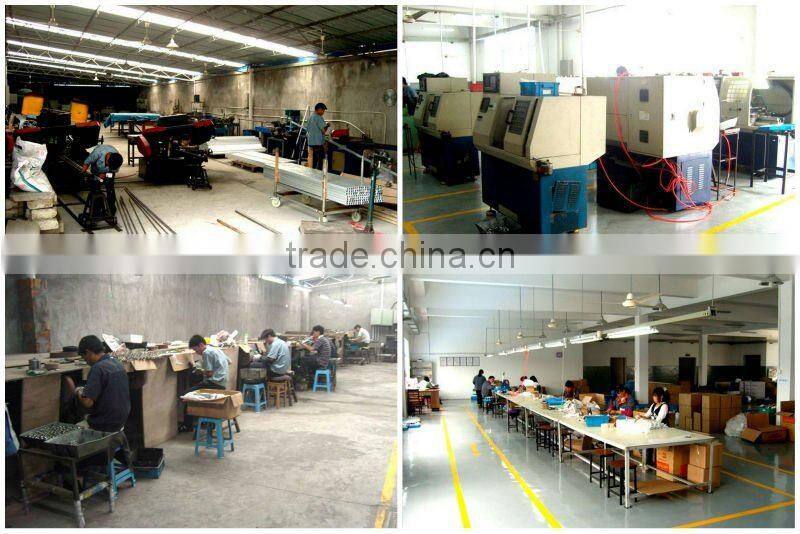 Home garden green house