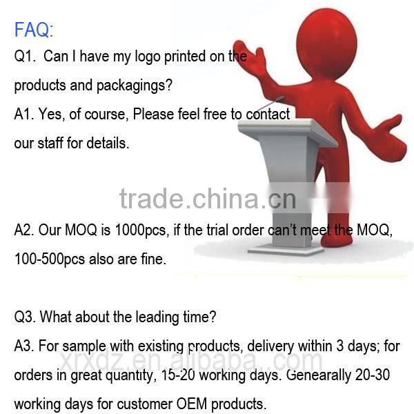 Cheapest eabud headphones and promotional MP3 earbuds earphone earphones with stainless steel housing