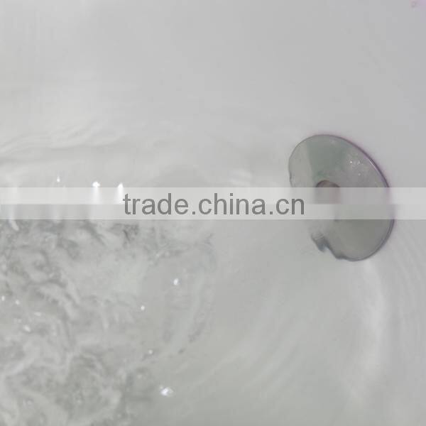 Q375L walk in bath shower combo/ walk in tub shower combo with seat bathtub