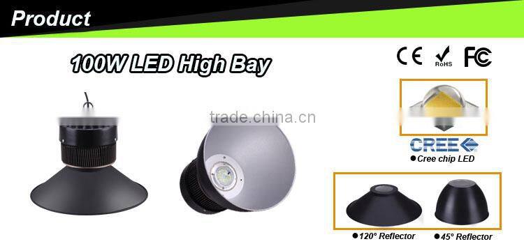 workshop used led industrial ight for industrial lighting used
