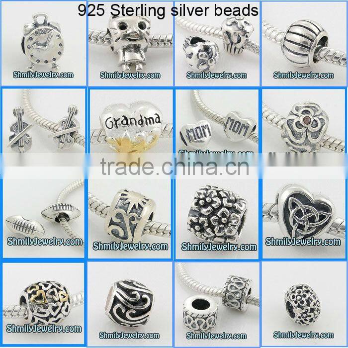 Alloy Rhinestone Connector Charms Wholesale Clay Pave Crystal Rhinestone Tube Beads Bar Jewelry Findings CTB-049