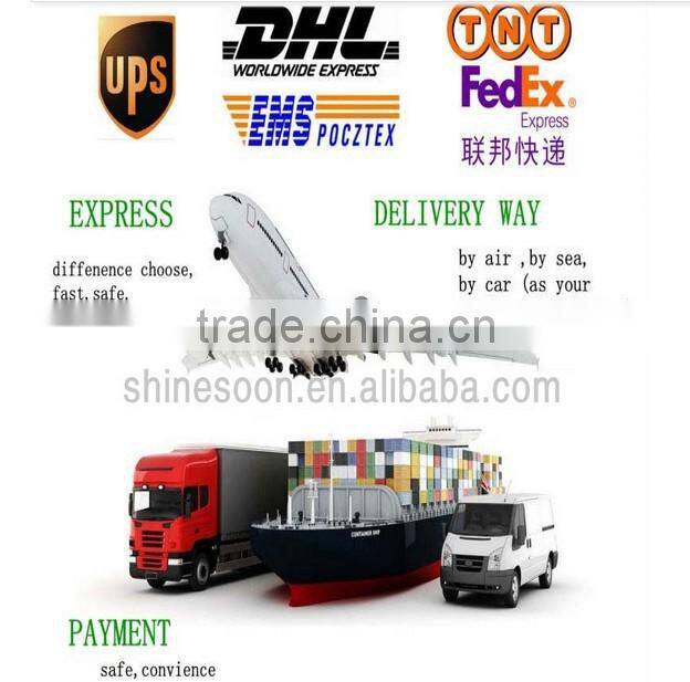 2014 new DINGDONG bicycle bell