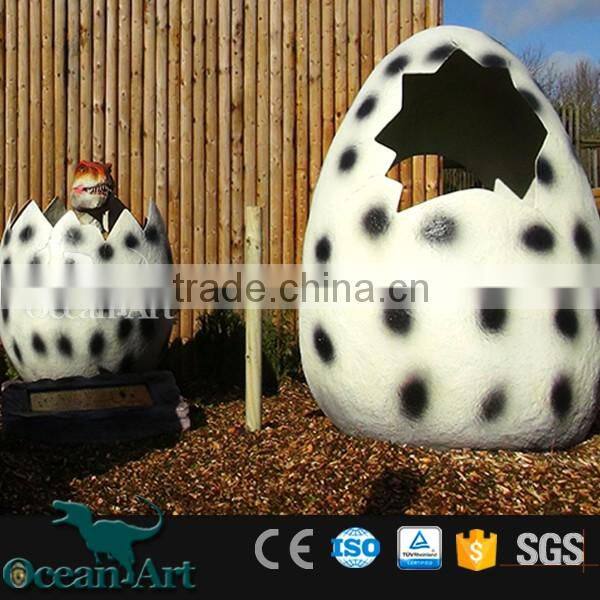 OAV3125 Dinosaur Fossils Eggs for Sale