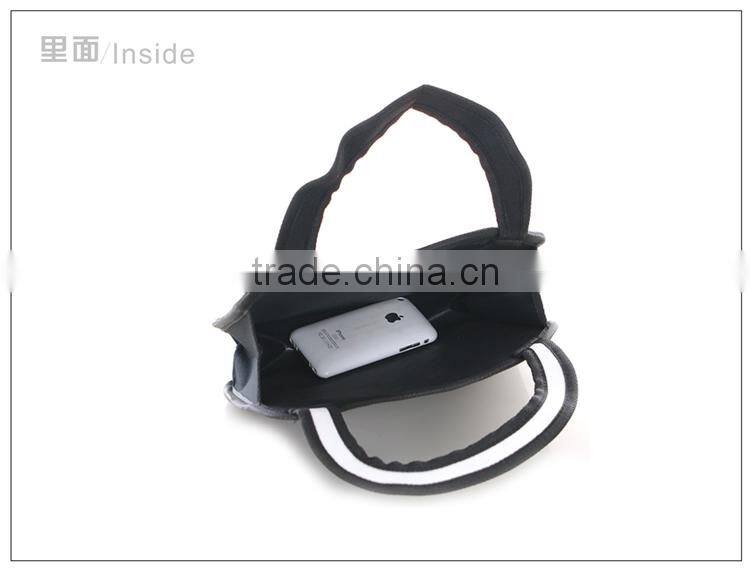 2014 magical cartoon 3d handbags,design 3d shopping bag,3D printing shoulder bag