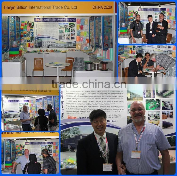 Innovative new products household melamine sponge bulk buy from china