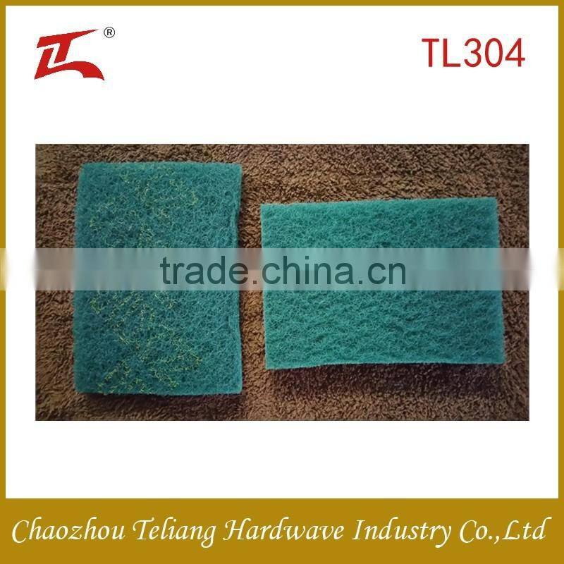 High efficiency and low price flap disc metal polishing disc