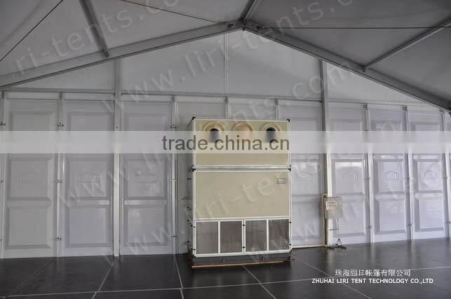 Tent Air Conditioner from Liri Tent for Sale