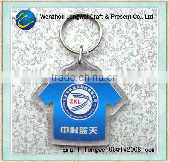 funny turtle photo frame key chains/key chain/blank key chains