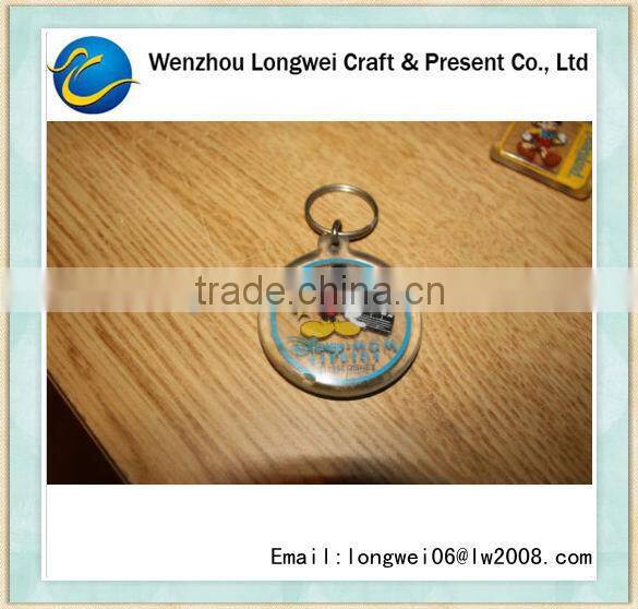 mickey mouse fashion keychain/converse keychain