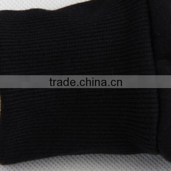 Costume factory China, custom mens hoodies, mens turtleneck sweatshirts