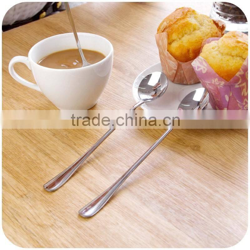 spoon,stainless steel spoon,coffee spoon