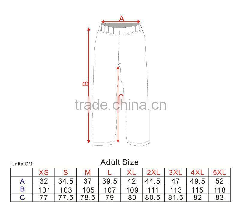 Hot sale Sunlimation fashion baseball jersey baseball pants baseball uniform jackets