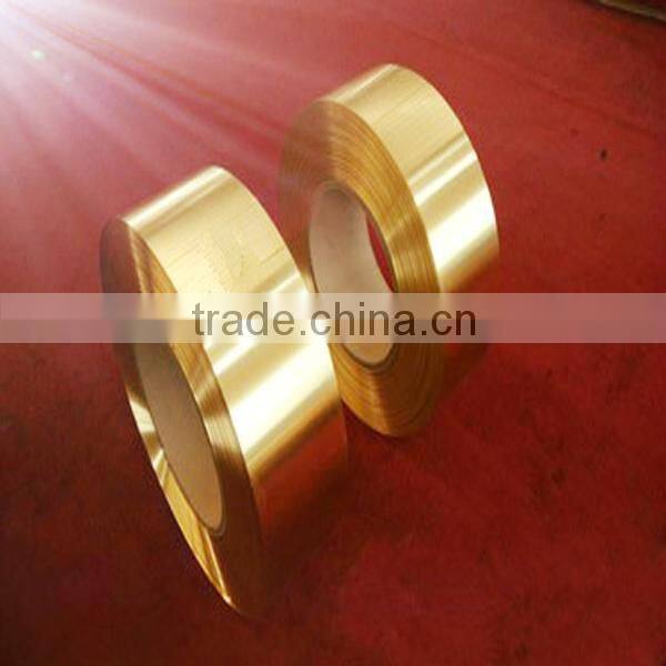 Bronze, phosphor copper,beryllium copper strips
