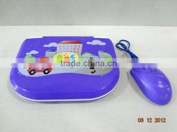 Newest english,russian learning machine