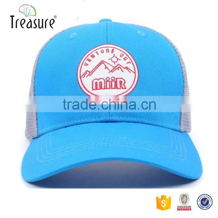 China supplier baseball cap cotton patch logo design curved brim baseball cap hats for men