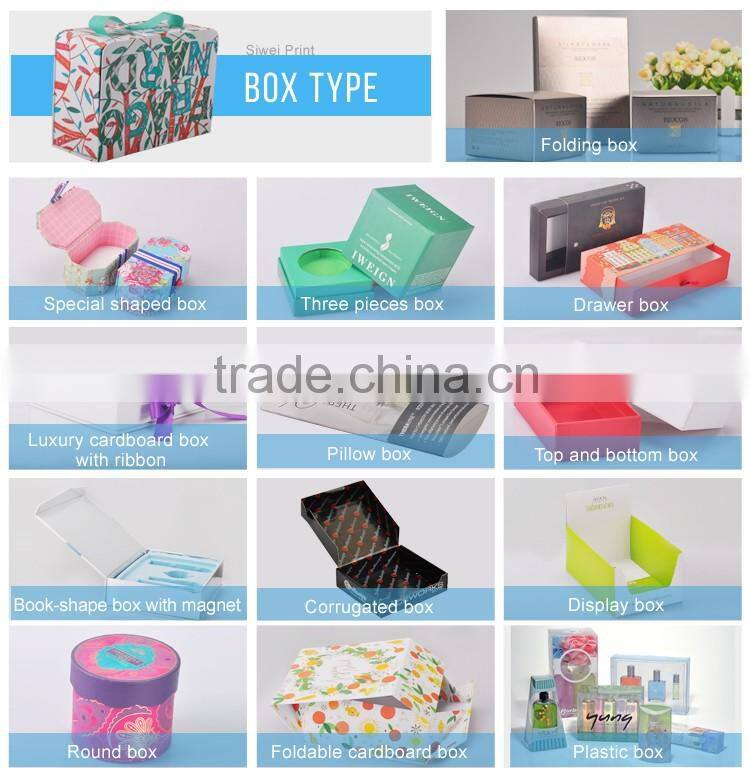 luxury wholesale branded custom gift watch packaging box with lid, wrist display storage mens luxury leather watch box