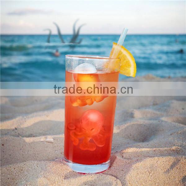 silicone mold for baking&silicone cake pan,silicone sweet mold,silicone ice pop mold