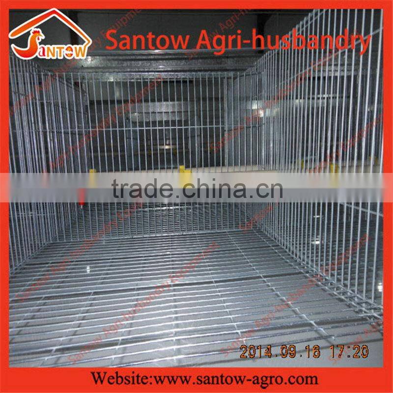 2015 HOT SALE Bird cage for chicken