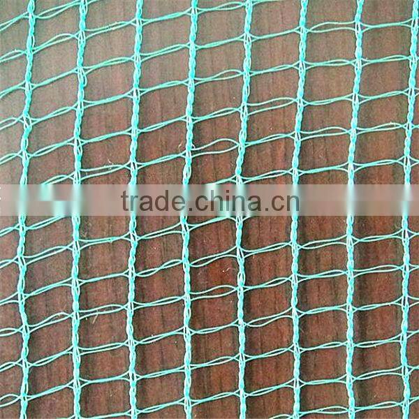 Many kinds of anti-hail nets