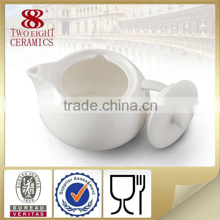 customized tea kettle cozy / tea pot with handle