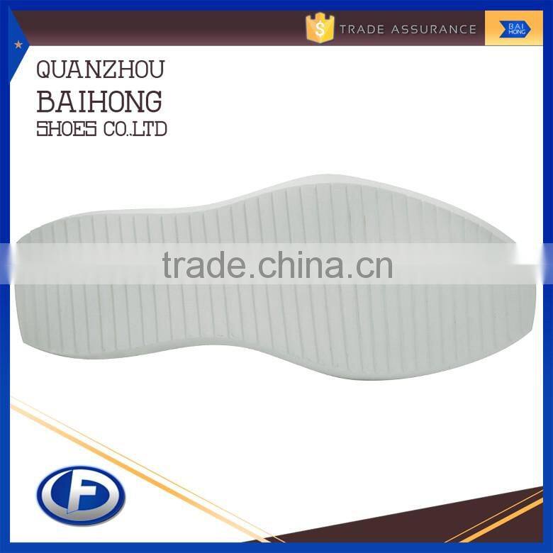 footwear comfortable fashion shoes for men