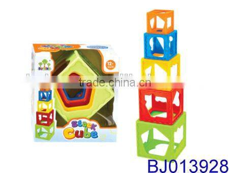 Wholesale new baby toy lovely plastic musical baby walker China