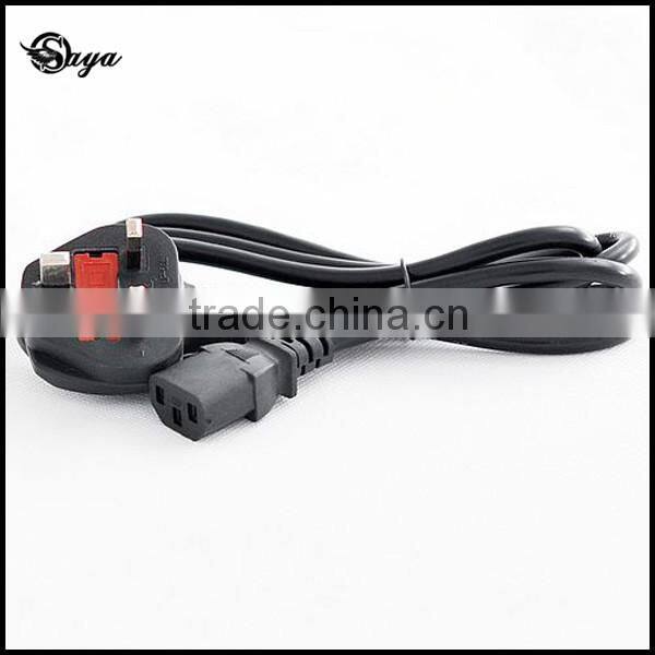 Top Professional Silver Tattoo Power Supply