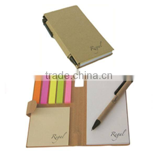 high quality sticky notes in square shape with any colour