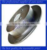 MDC322 90121445 96574633 90008032 90008006 90511111 569031 569054 for OPEL CORSA ASCONA brake disc rotors