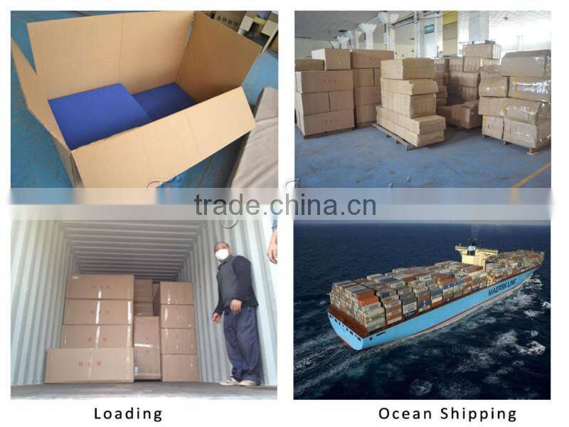 clothing acoustic/fiberglass acoustic wall panel