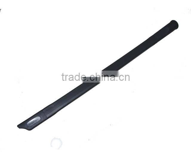 vacuum cleaner accessories Plastic Crevice tool Nozzles tube Flexible Nozzle